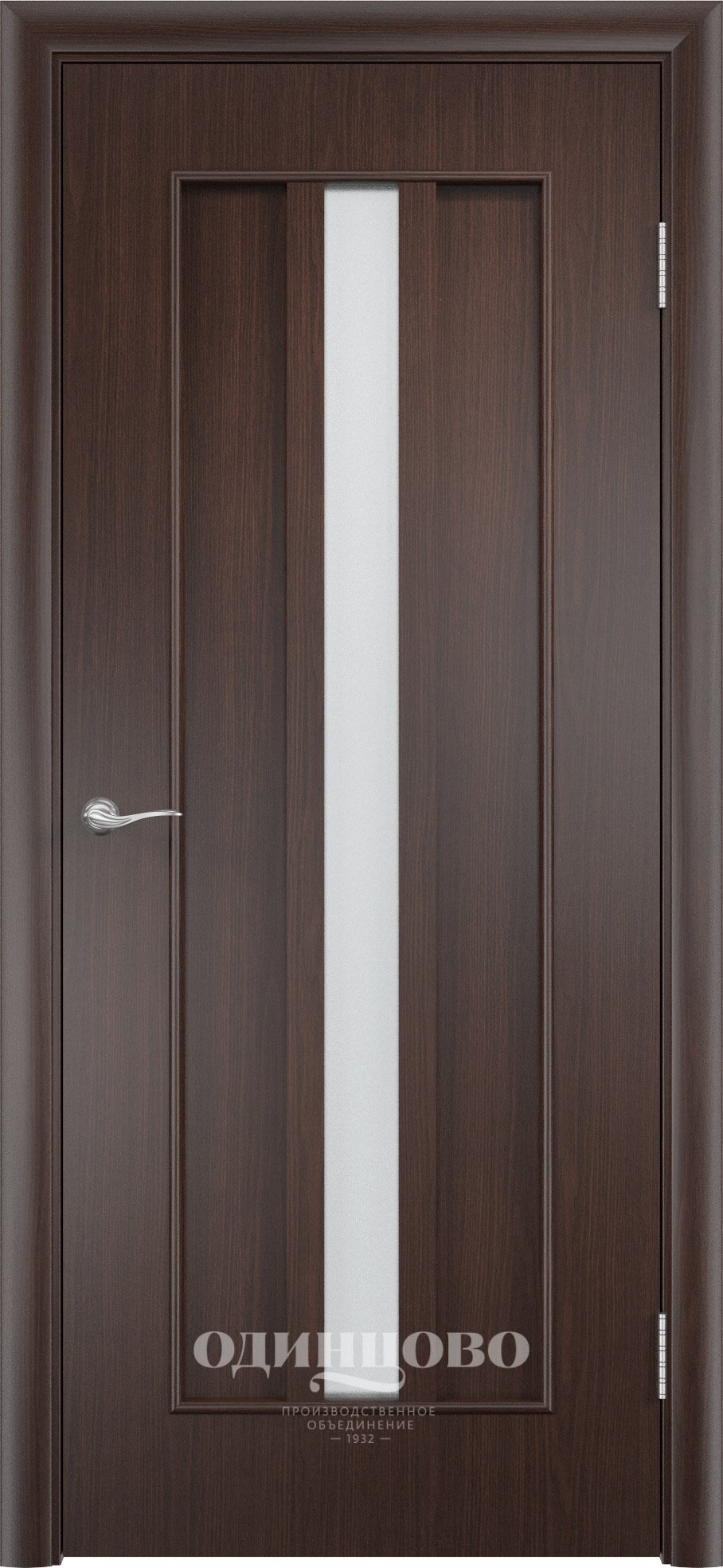 Wenge