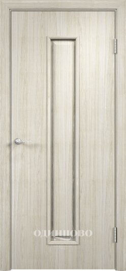 Цвет Type C-21 Bleached oak Meling