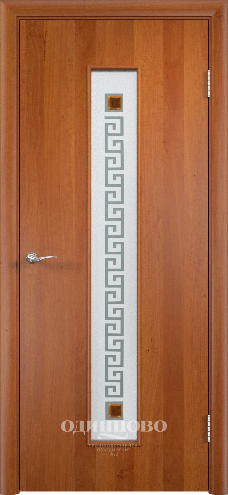 Груша