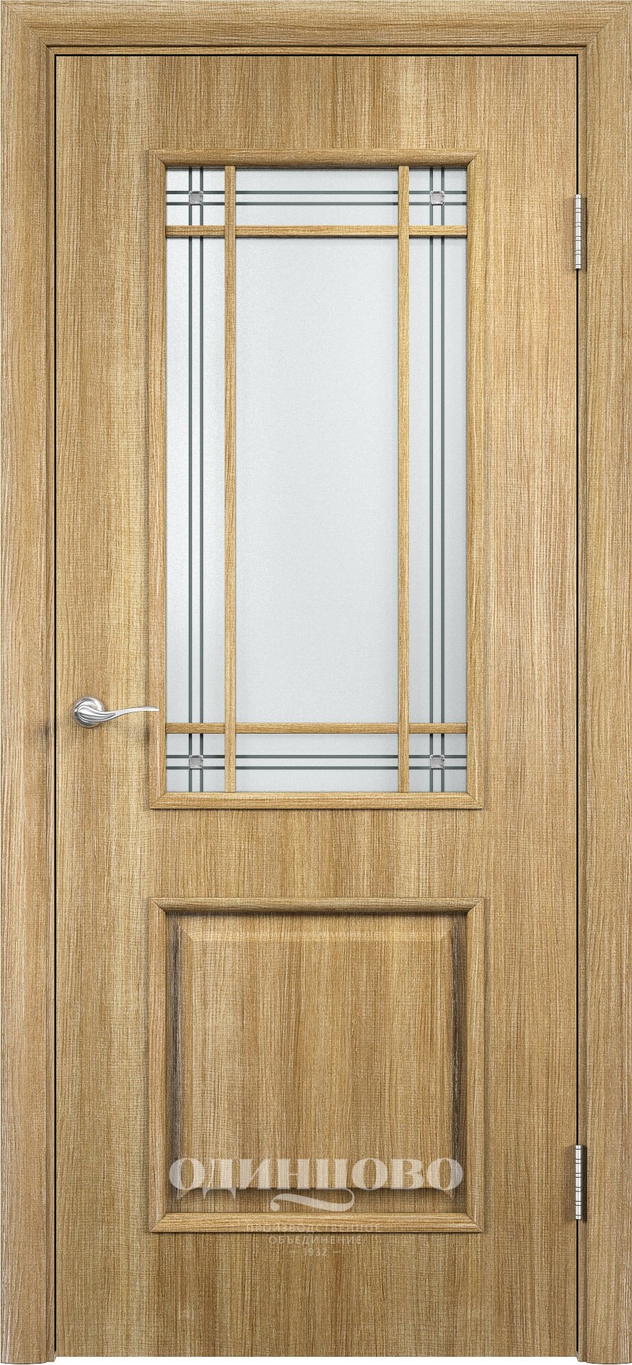 Тик