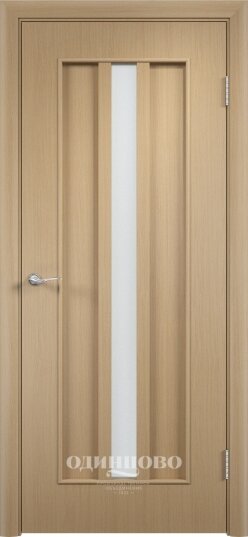 Цвет Type С-07, glazed (o2) White oak