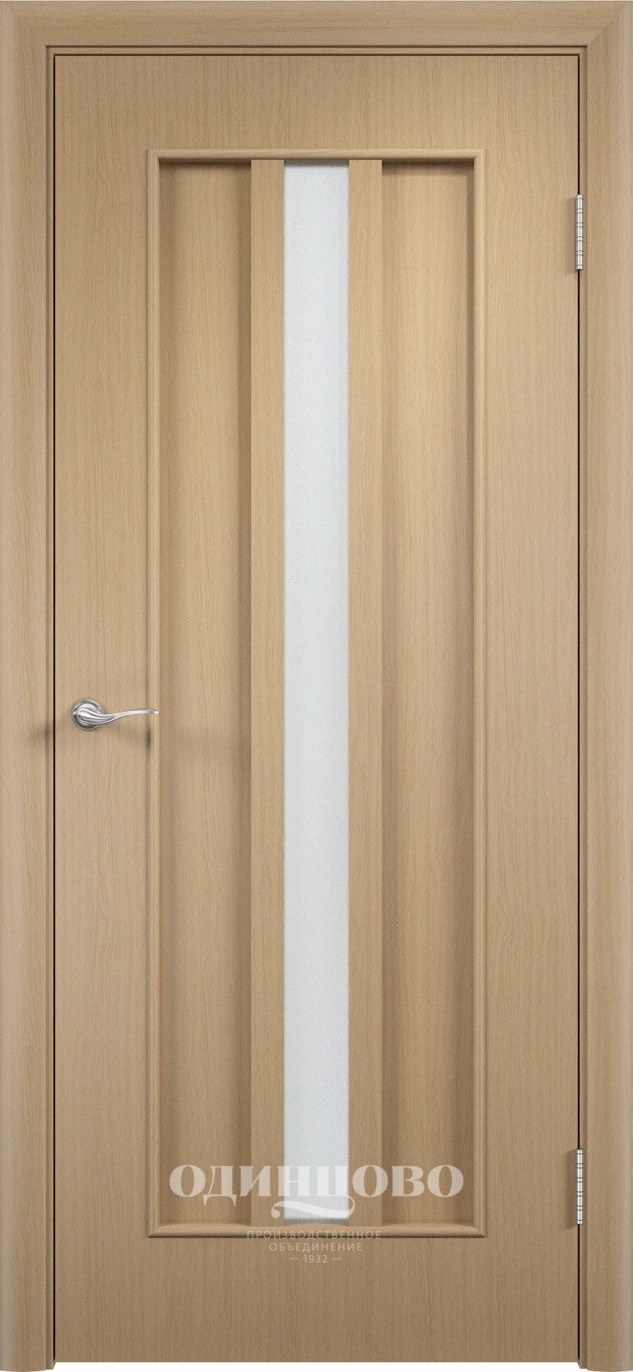 White oak