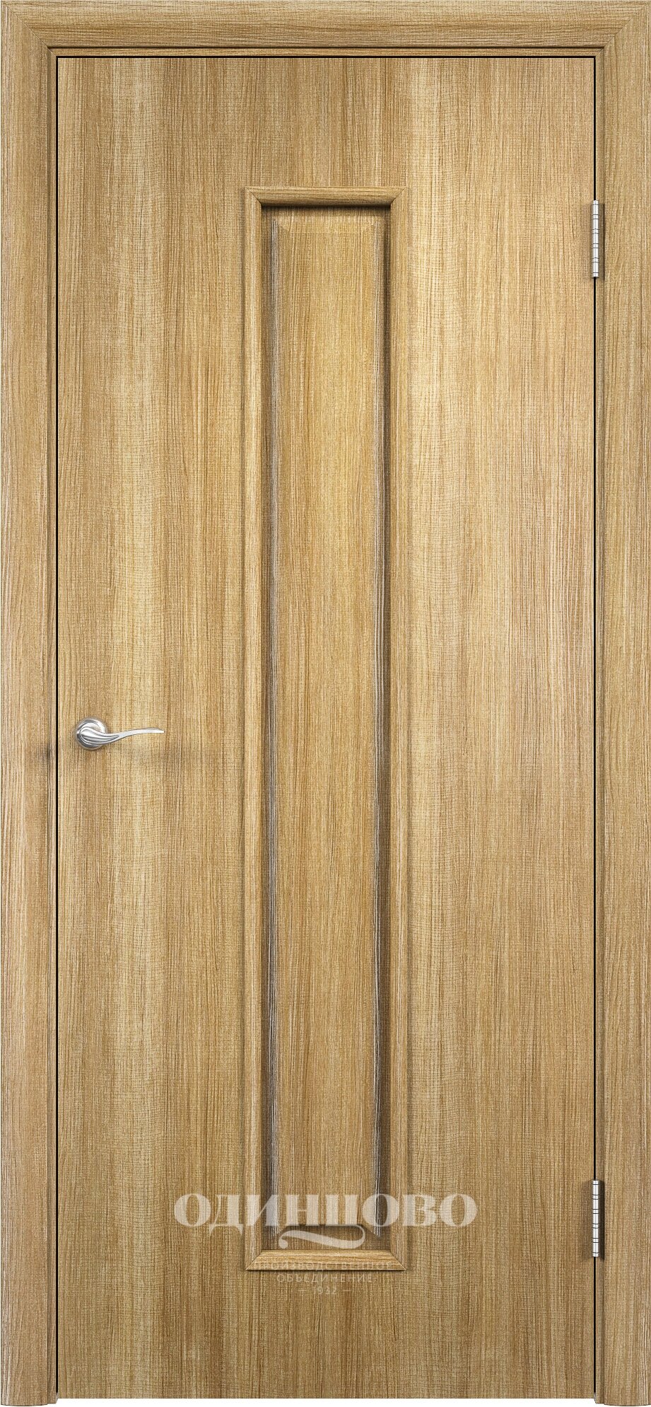 Teak