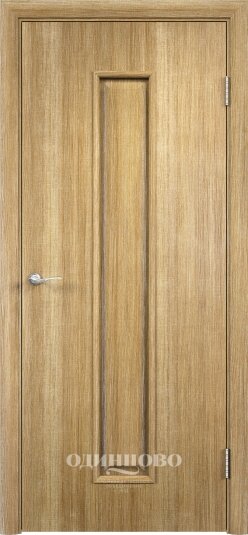 Цвет Type C-21 Teak