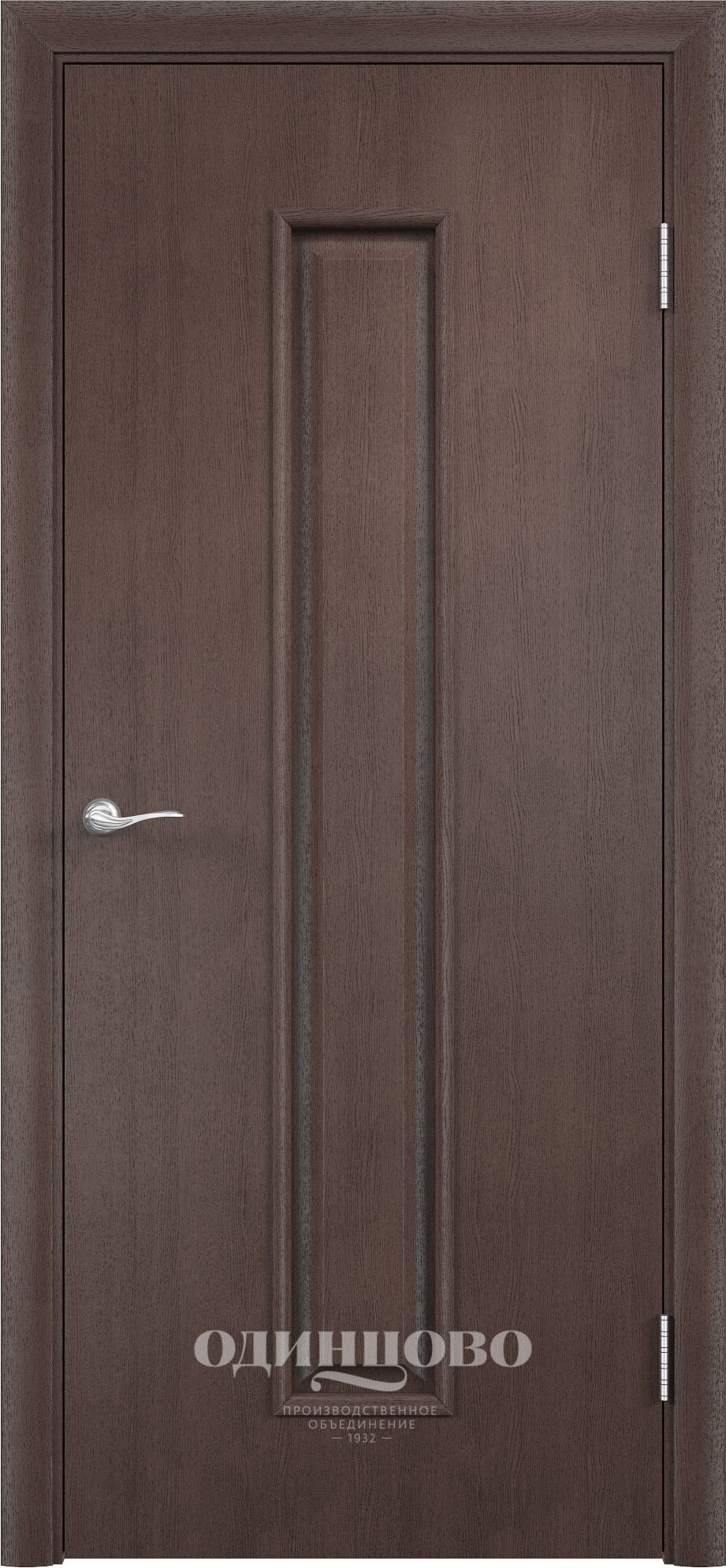 Wenge