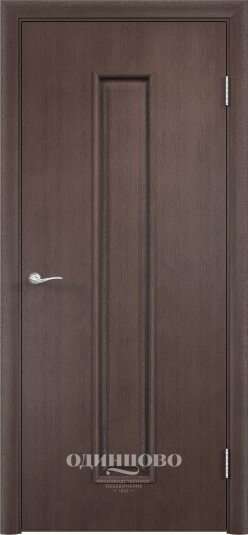 Цвет Type C-21 Wenge