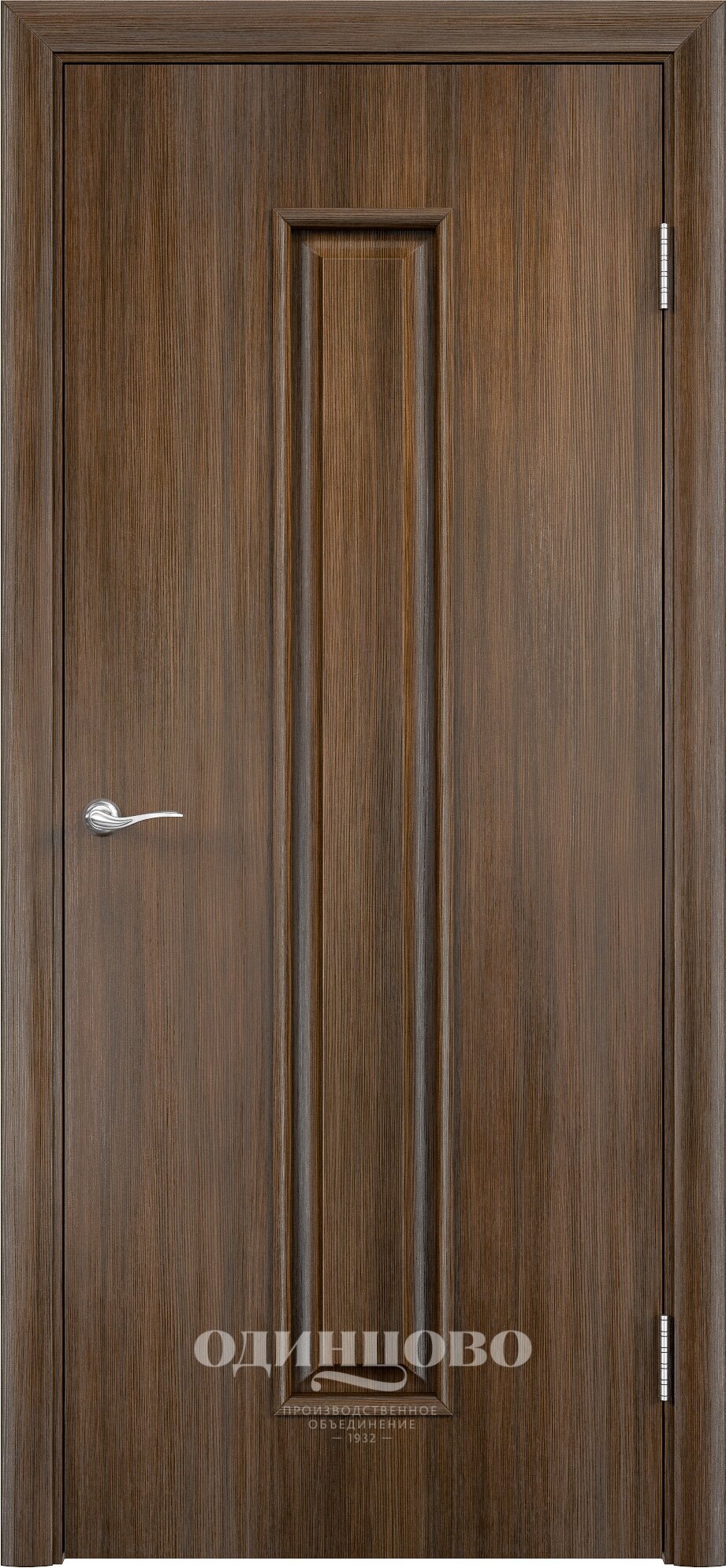 Wenge Meling