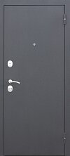 Гарда муар 8мм венге в городе Воронеж