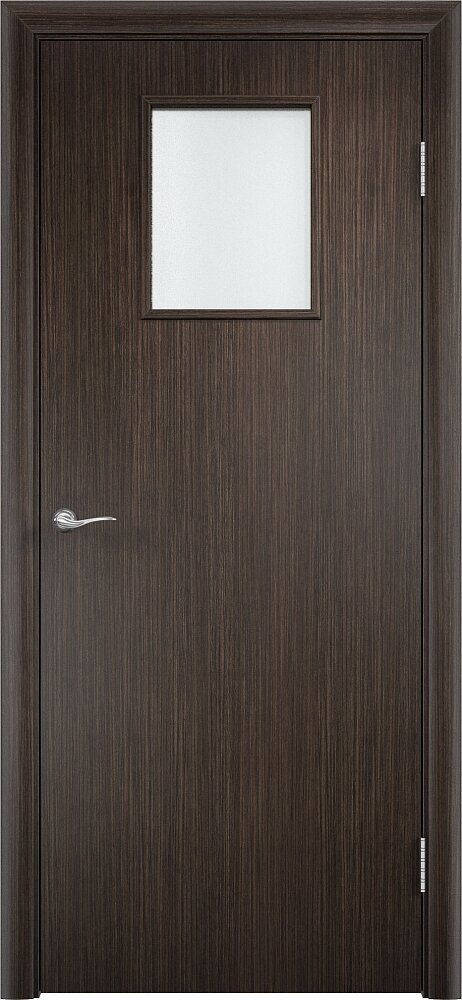 Wenge
