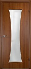 Type-74 (laminated)